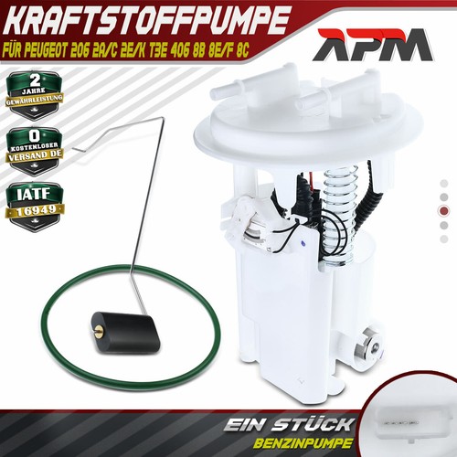 Fuel pump delivery - fuel,