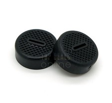 Genuine Makita Carbon Brush Caps for BSS611 DSS611 DHS710 BHR202 BHR241 BHR261