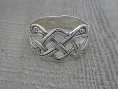 Vintage darby son iona - vintage, a