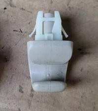 LEXUS IS 220D 06-10 SUN VISOR CLIP HOLDER STAY SUPPORT