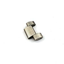 Spare Link for OMEGA Stainless