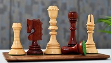 Reproduced 1929 barcelona - reproduced, "joc