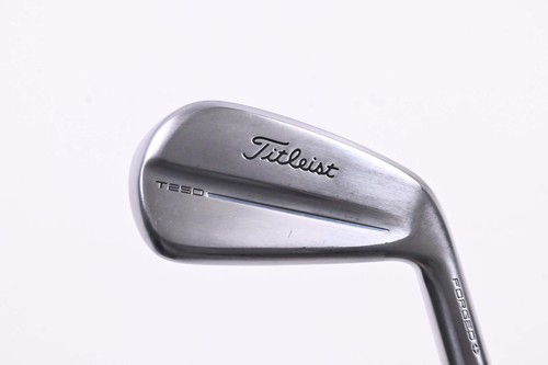 Titleist t250 2025 - 2025, /