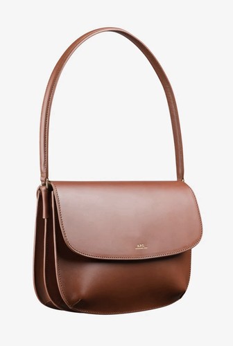 Noisette sarah shoulder - sarah,