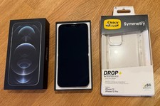 Apple iPhone 12 Pro 128GB