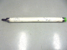DYNOTECH DRIVESHAFT 48 1/4 "