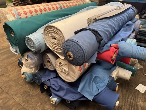 2500 metres workwear - +,