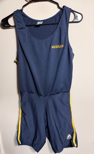 University michigan - university,