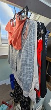 Bundle Ladies Size 12 Clothes