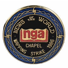 National Graphical Association