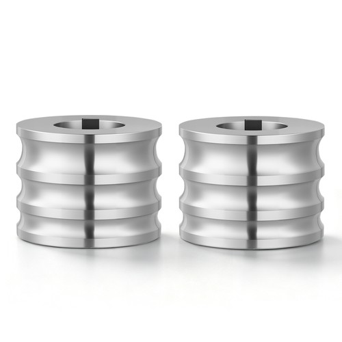 Vevor replacement roller - vevor, for