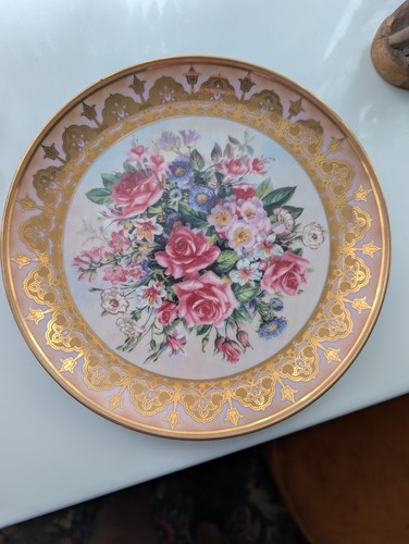 Davenport pottery limited - davenport,