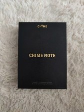 AI Voice Recorder,64GB Free