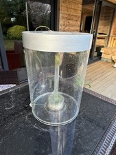 Bi Orb 30 Litre Tube Fish Tank