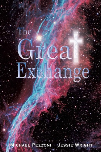 The great exchange - great,
