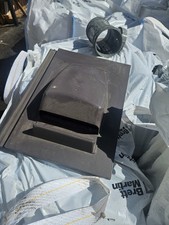 Marley Modern Mini Stonewold