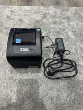 TSC DA210 Thermal Label