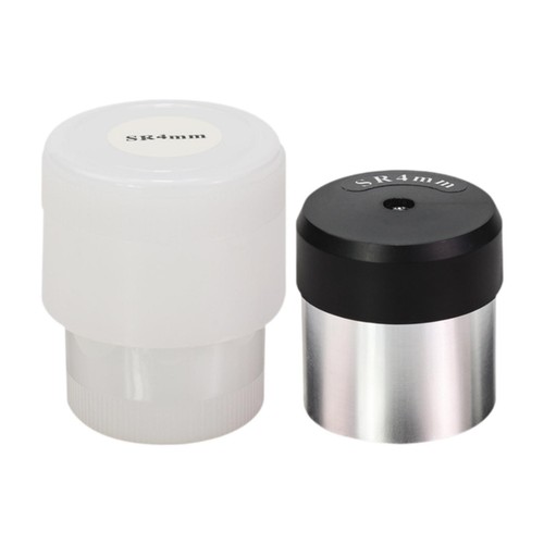 Telescope eyepiece - eyepiece,