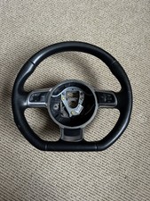 AUDI A3 8P S LINE 2008-2012