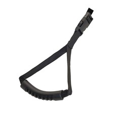 Car Handrail Support Handle