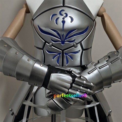 Altria pendragon fate stay - altria,