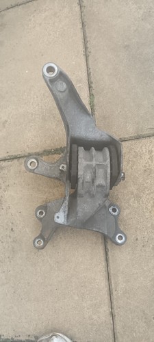Mini r50 2006 getrag - getrag, gearbox