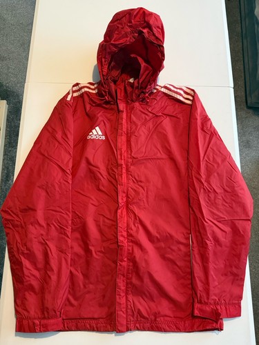 Adidas mens full zip - mens,
