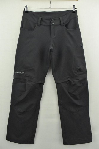 Norrona short long - /,