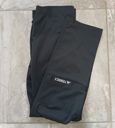 Adidas terrex waterproof - adidas,