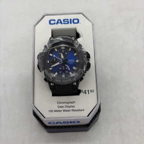 Casio mcw110h 2a2tn men - mcw110h-2a2tn, men’s