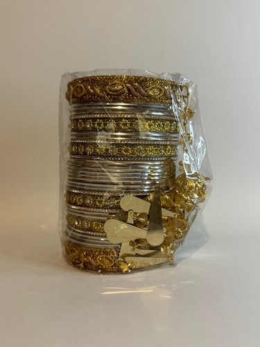Indian bollywood churi bangles - bollywood,