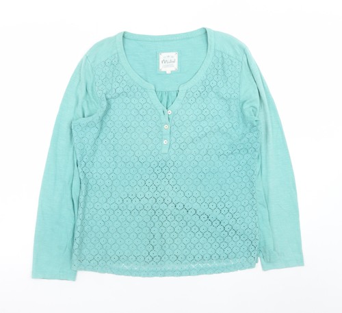 Womens size mistral - 14,