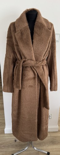 Max mara wool - -,