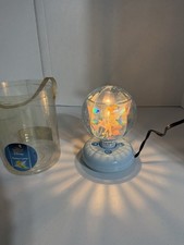 2005 Disney Revolving MOTION