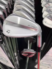 TaylorMade P790 Golf 2023
