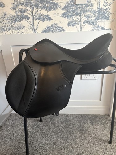 Thorowgood mgp standard - 17”,