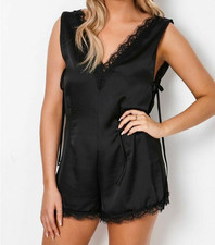 Charlotte Crosby In The Style