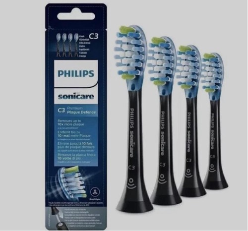 Philips sonicare optimal - 4x,