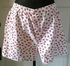 80's Men's Fruit of the Loom