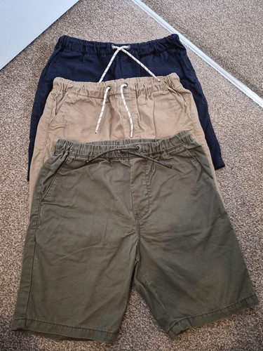 Next boys shorts age - next,