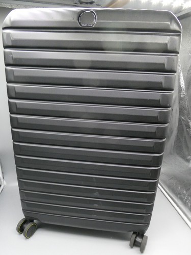 Quality branded delsey helium - quality,