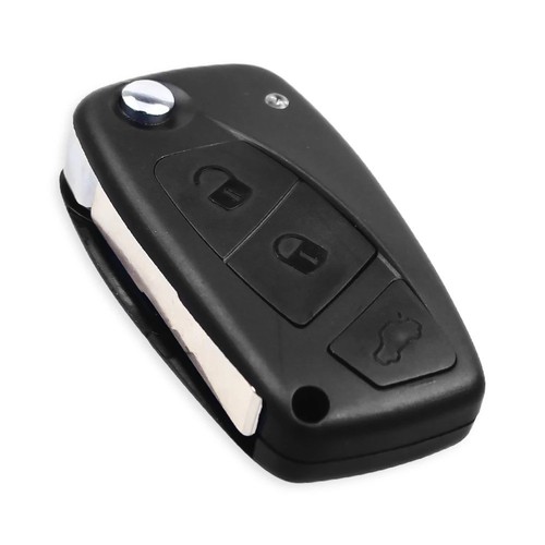 For ford key fob - ka,