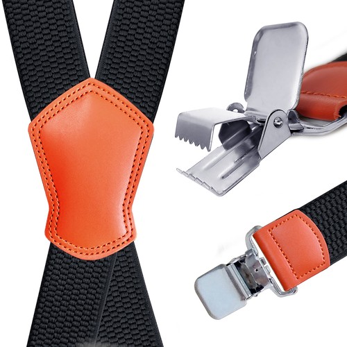 38mm mens elasticated - 38mm,