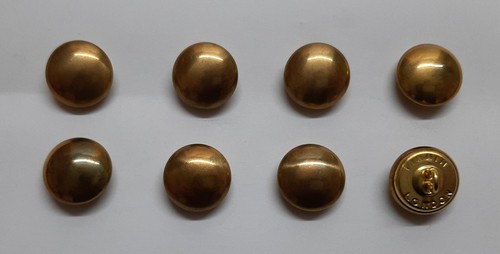 Light dragoons buttons - dragoons,