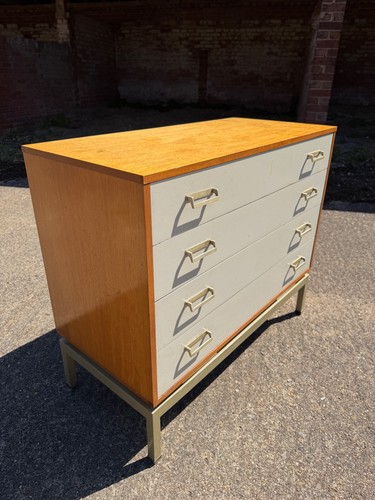 Vintage plan limba gomme - vintage,