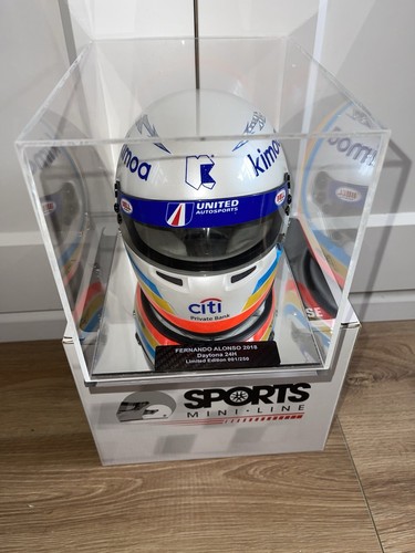 Fernando alonso 2018 - fernando, daytona