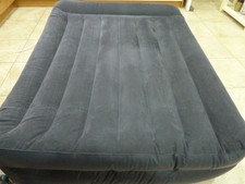INTEX AIR BED QUEEN SIZE+1.57m