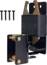 Heavy Duty 2 Way Farm Gate