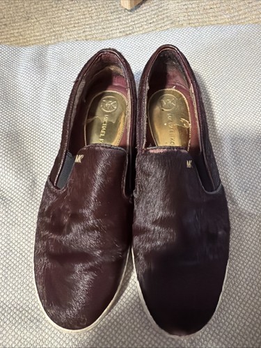 Michael kors pumps size - pumps, 5