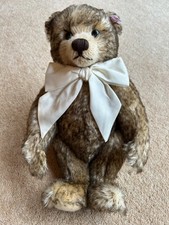 660979 steiff the english - steiff,